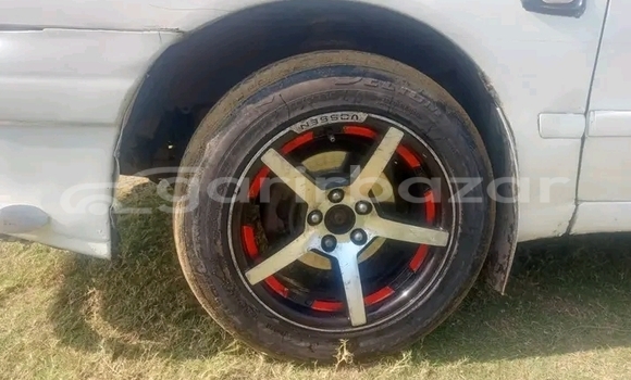 Buy Used Toyota Sequoia in Bandarban, Bandarban Buy Used Toyota Sequoia in Bandarban, Bandarban