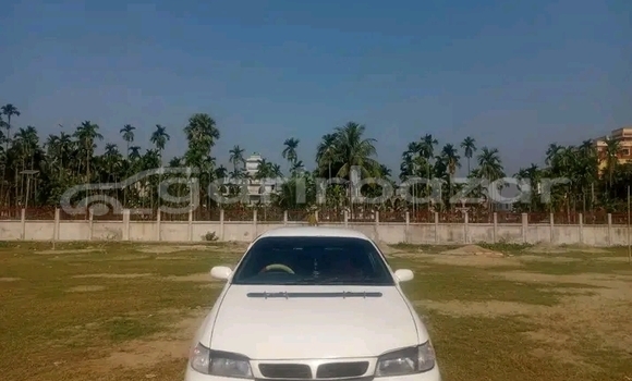 Buy Used Toyota Sequoia in Bandarban, Bandarban Buy Used Toyota Sequoia in Bandarban, Bandarban