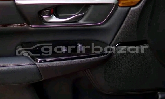 Buy Used Honda CR–V in Bandarban, Bandarban Buy Used Honda CR–V in Bandarban, Bandarban