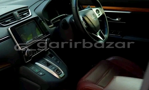 Buy Used Honda CR–V in Bandarban, Bandarban Buy Used Honda CR–V in Bandarban, Bandarban