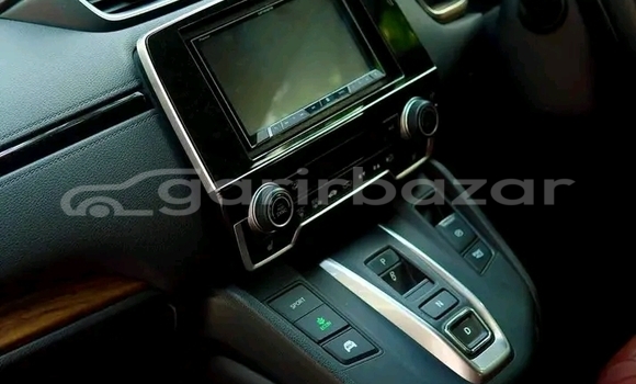 Buy Used Honda CR–V in Bandarban, Bandarban Buy Used Honda CR–V in Bandarban, Bandarban