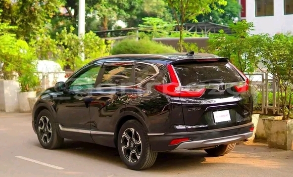 Buy Used Honda CR–V in Bandarban, Bandarban Buy Used Honda CR–V in Bandarban, Bandarban