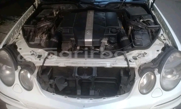 Buy Used Mercedes-Benz AMG GLE Coupe in Bandarban, Bandarban Buy Used Mercedes-Benz AMG GLE Coupe in Bandarban, Bandarban