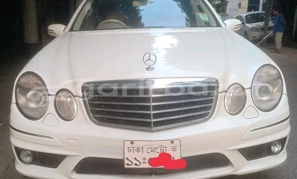 Buy Used Mercedes-Benz AMG GLE Coupe in Bandarban, Bandarban Buy Used Mercedes-Benz AMG GLE Coupe in Bandarban, Bandarban