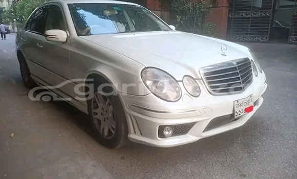 Buy Used Mercedes-Benz AMG GLE Coupe in Bandarban, Bandarban Buy Used Mercedes-Benz AMG GLE Coupe in Bandarban, Bandarban