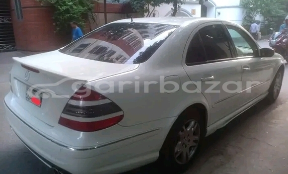 Buy Used Mercedes-Benz AMG GLE Coupe in Bandarban, Bandarban Buy Used Mercedes-Benz AMG GLE Coupe in Bandarban, Bandarban