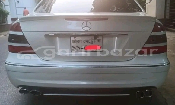 Buy Used Mercedes-Benz AMG GLE Coupe in Bandarban, Bandarban Buy Used Mercedes-Benz AMG GLE Coupe in Bandarban, Bandarban