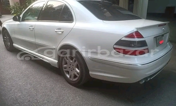 Buy Used Mercedes-Benz AMG GLE Coupe in Bandarban, Bandarban Buy Used Mercedes-Benz AMG GLE Coupe in Bandarban, Bandarban