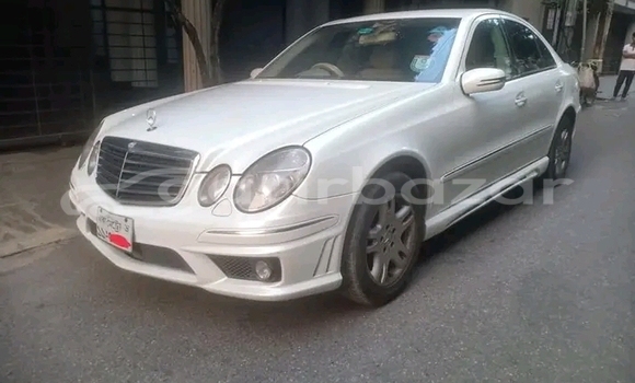 Buy Used Mercedes-Benz AMG GLE Coupe in Bandarban, Bandarban Buy Used Mercedes-Benz AMG GLE Coupe in Bandarban, Bandarban