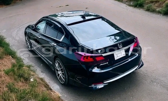 Buy Used Honda Accord in Bandarban, Bandarban Buy Used Honda Accord in Bandarban, Bandarban