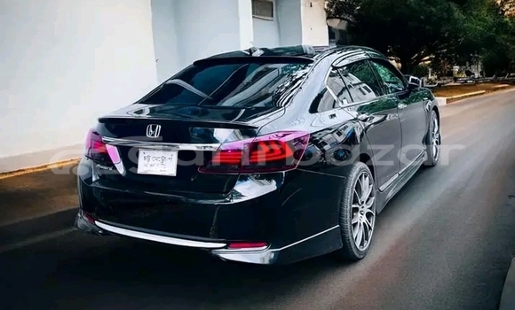 Buy Used Honda Accord in Bandarban, Bandarban Buy Used Honda Accord in Bandarban, Bandarban