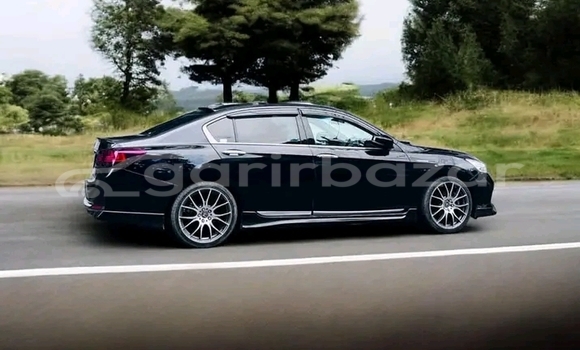 Buy Used Honda Accord in Bandarban, Bandarban Buy Used Honda Accord in Bandarban, Bandarban