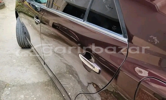 Buy Used Toyota Premio in Bandarban, Bandarban Buy Used Toyota Premio in Bandarban, Bandarban