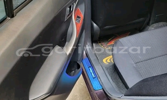 Buy Used Toyota Premio in Bandarban, Bandarban Buy Used Toyota Premio in Bandarban, Bandarban