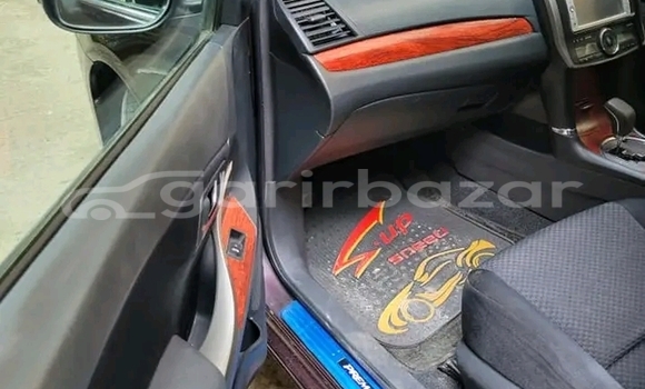 Buy Used Toyota Premio in Bandarban, Bandarban Buy Used Toyota Premio in Bandarban, Bandarban