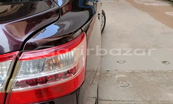 Buy Used Toyota Premio in Bandarban, Bandarban Buy Used Toyota Premio in Bandarban, Bandarban