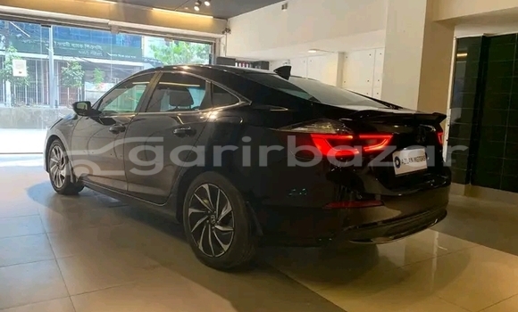 Buy Used Honda Insight in Bandarban, Bandarban Buy Used Honda Insight in Bandarban, Bandarban