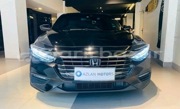 Buy Used Honda Insight in Bandarban, Bandarban Buy Used Honda Insight in Bandarban, Bandarban