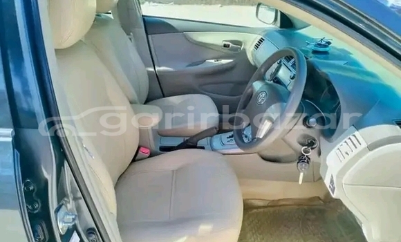 Buy Used Toyota Axio in Bandarban, Bandarban Buy Used Toyota Axio in Bandarban, Bandarban