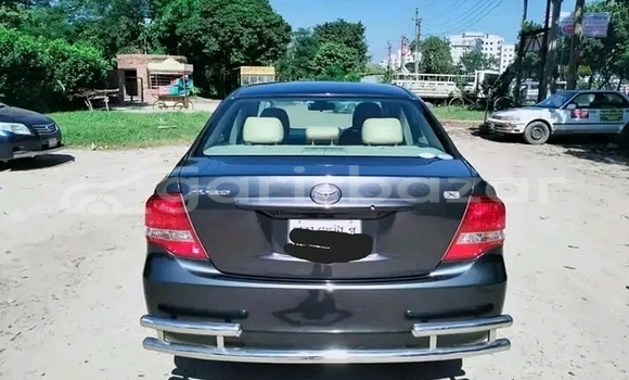 Buy Used Toyota Axio in Bandarban, Bandarban Buy Used Toyota Axio in Bandarban, Bandarban