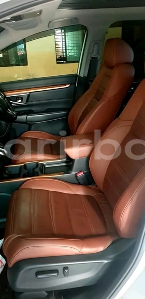 Big with watermark honda cr v bandarban bandarban 25445