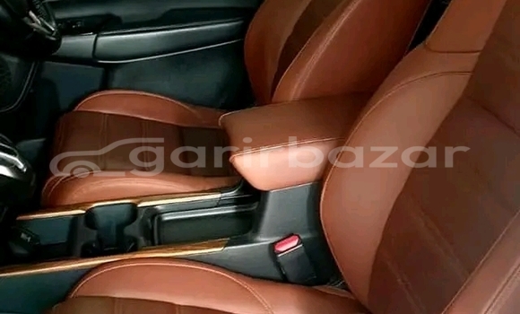 Buy Used Honda CR–V in Bandarban, Bandarban Buy Used Honda CR–V in Bandarban, Bandarban