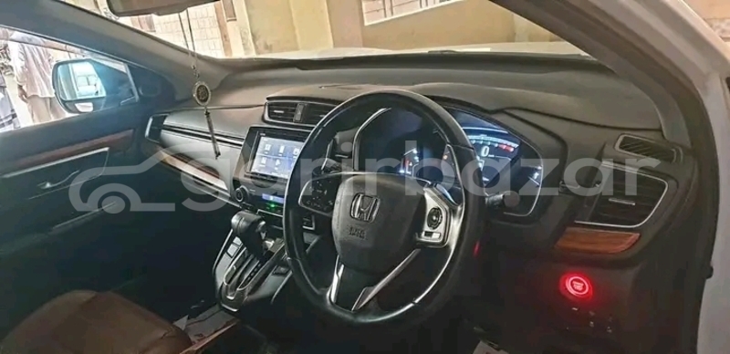 Big with watermark honda cr v bandarban bandarban 25445