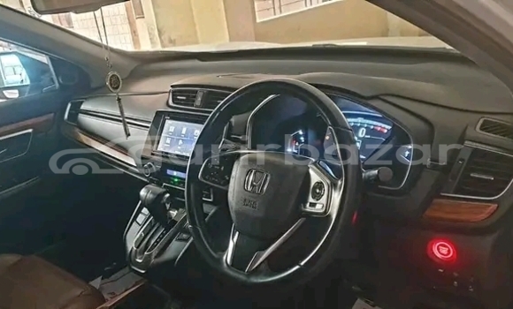 Buy Used Honda CR–V in Bandarban, Bandarban Buy Used Honda CR–V in Bandarban, Bandarban
