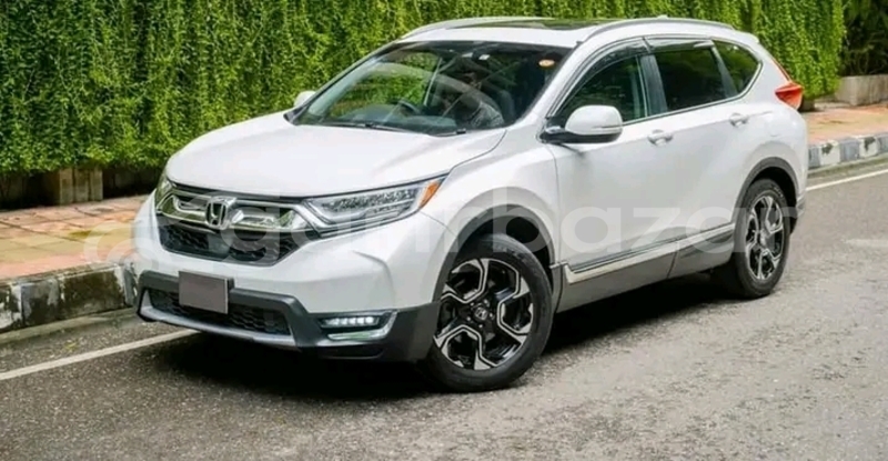 Big with watermark honda cr v bandarban bandarban 25445