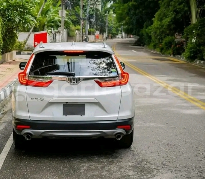 Big with watermark honda cr v bandarban bandarban 25445