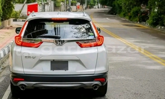 Buy Used Honda CR–V in Bandarban, Bandarban Buy Used Honda CR–V in Bandarban, Bandarban