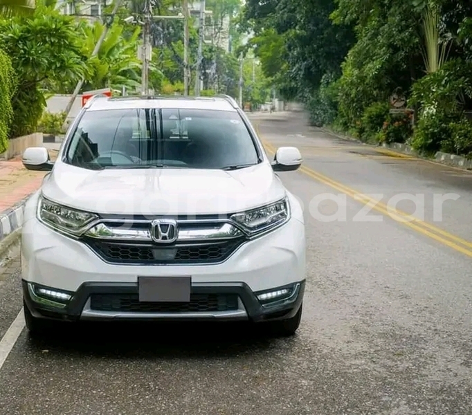 Big with watermark honda cr v bandarban bandarban 25445