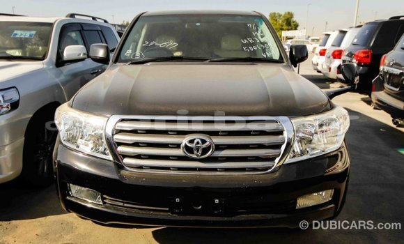 কেনা আমদানি Toyota Land Cruiser Black গাড়ী মধ্যে ইম্পোর্ট - দুবাই মধ্যে Bandarban কেনা আমদানি Toyota Land Cruiser Black গাড়ী মধ্যে ইম্পোর্ট - দুবাই মধ্যে Bandarban