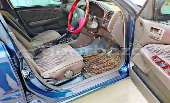 Buy Used Toyota Corolla in Bandarban, Bandarban Buy Used Toyota Corolla in Bandarban, Bandarban