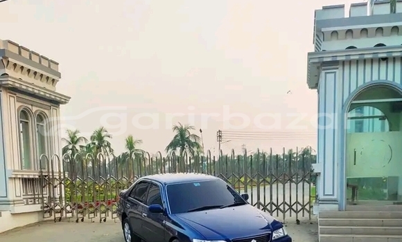 Buy Used Toyota Corolla in Bandarban, Bandarban Buy Used Toyota Corolla in Bandarban, Bandarban