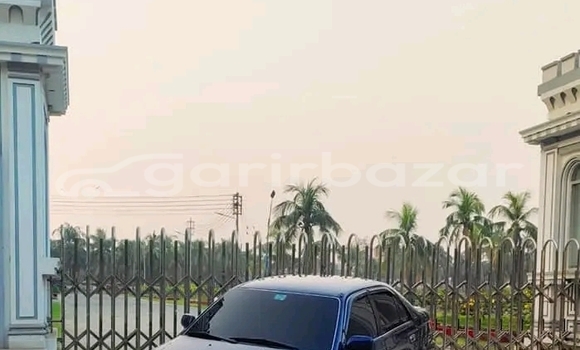Buy Used Toyota Corolla in Bandarban, Bandarban Buy Used Toyota Corolla in Bandarban, Bandarban