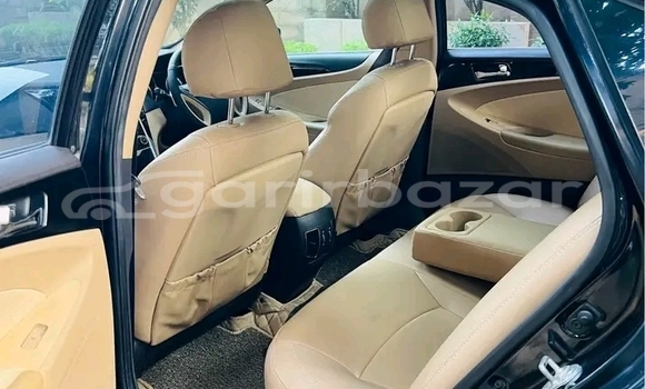 Buy Used Hyundai Sonata in Bandarban, Bandarban Buy Used Hyundai Sonata in Bandarban, Bandarban