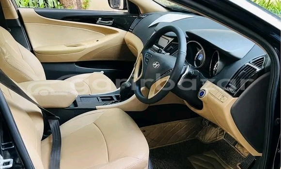 Buy Used Hyundai Sonata in Bandarban, Bandarban Buy Used Hyundai Sonata in Bandarban, Bandarban