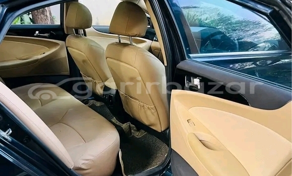 Buy Used Hyundai Sonata in Bandarban, Bandarban Buy Used Hyundai Sonata in Bandarban, Bandarban