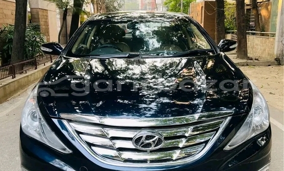 Buy Used Hyundai Sonata in Bandarban, Bandarban Buy Used Hyundai Sonata in Bandarban, Bandarban