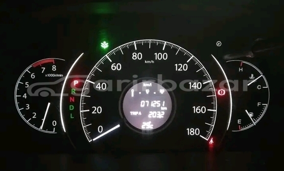 Buy Used Honda CR–V in Bajitpur, Kishorganj Buy Used Honda CR–V in Bajitpur, Kishorganj