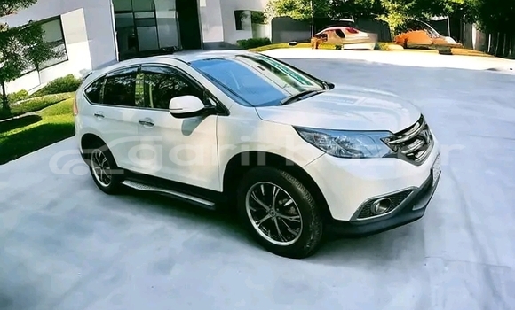 Buy Used Honda CR–V in Bajitpur, Kishorganj Buy Used Honda CR–V in Bajitpur, Kishorganj