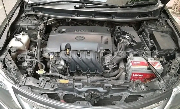 Buy Used Toyota Allion in Bajitpur, Kishorganj Buy Used Toyota Allion in Bajitpur, Kishorganj