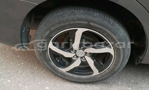 Buy Used Toyota Allion in Bajitpur, Kishorganj Buy Used Toyota Allion in Bajitpur, Kishorganj