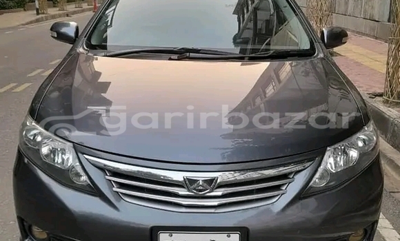Buy Used Toyota Allion in Bajitpur, Kishorganj Buy Used Toyota Allion in Bajitpur, Kishorganj