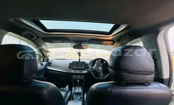 Buy Used Mitsubishi Lancer in Bandarban, Bandarban Buy Used Mitsubishi Lancer in Bandarban, Bandarban