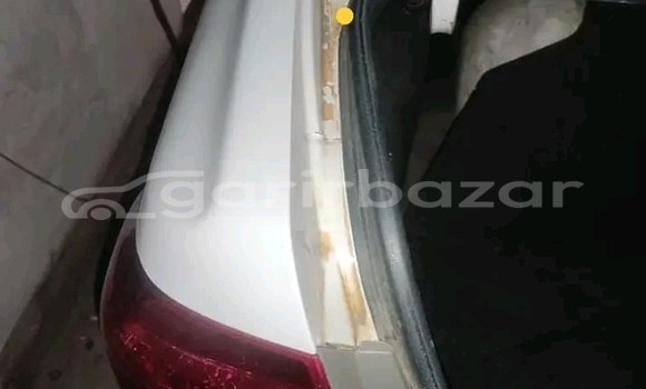 Buy Used Toyota Axio in Bandarban, Bandarban Buy Used Toyota Axio in Bandarban, Bandarban