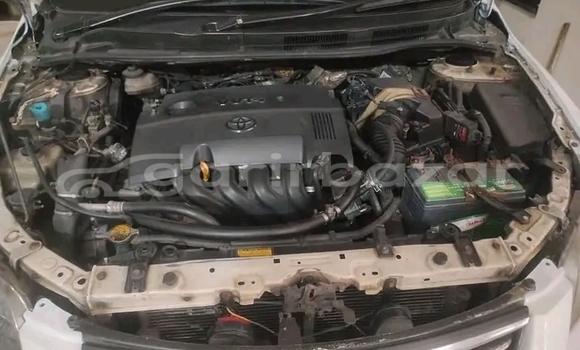 Buy Used Toyota Axio in Bandarban, Bandarban Buy Used Toyota Axio in Bandarban, Bandarban