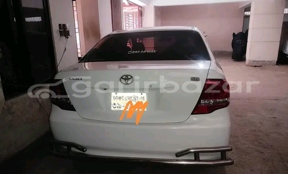 Buy Used Toyota Axio in Bandarban, Bandarban Buy Used Toyota Axio in Bandarban, Bandarban