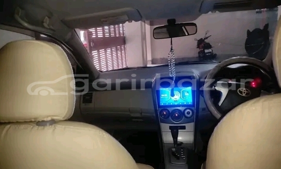 Buy Used Toyota Axio in Bandarban, Bandarban Buy Used Toyota Axio in Bandarban, Bandarban